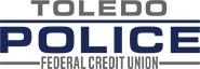 Toledo Police FCU logo