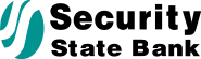 Security State Bank (Algona) logo