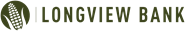 Longview Bank logo