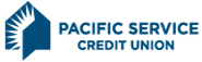Pacific Service Credit Union logo