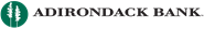 Adirondack Bank logo