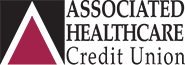 Associated Healthcare CU logo