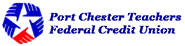 Westchester Schools FCU logo