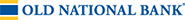 Old National Bank logo