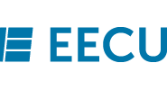 EECU logo