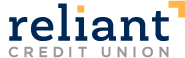 Reliant Credit Union logo