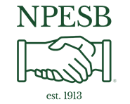 Nekoosa Port Edwards Bank logo