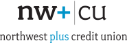 NW Plus CU logo