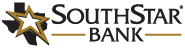 SouthStar Bank logo