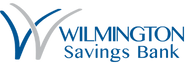 Wilmington Savings Bank logo