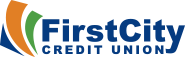 First City Credit Union logo