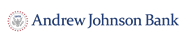 Andrew Johnson Bank logo