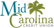 Mid Carolina Credit Union logo