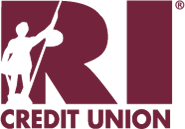Rhode Island Credit Union logo
