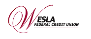 WESLA Federal Credit Union logo