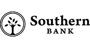 Southern Bank logo