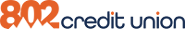 802 CU logo