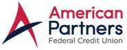 American Partners FCU logo