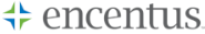 Encentus FCU logo