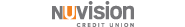 Nuvision Credit Union logo