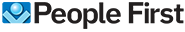 People First FCU logo