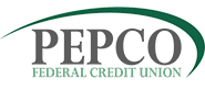 Pepco Federal Credit Union logo