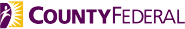 Mirastar FCU logo