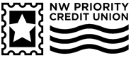 NW Priority Credit Union logo