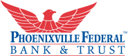 Phoenix Fed logo