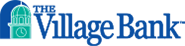 Village Bank logo