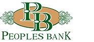 PeoplesBank-Lebanon-Louisville logo