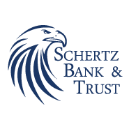 Schertz Bank & Trust logo