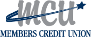Members Credit Union TX logo