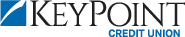 KeyPoint Credit Union logo