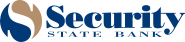 Security State Bank Hibbing logo