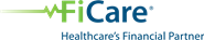 FiCare FCU logo