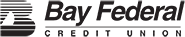 Bay Federal Credit Union logo