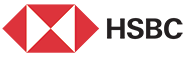 HSBC Bank USA, N.A. logo