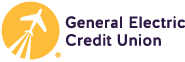 General Electric Credit Union logo