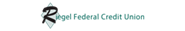 Riegel Federal Credit Union logo