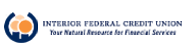 Interior Federal logo