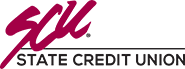 SC State Credit Union logo