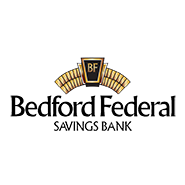 Bedford Federal Savings Bank logo