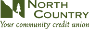 NorthCountry FCU logo