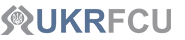 Ukrainian Selfreliance FCU logo