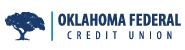 OKLAHOMA FEDERAL logo