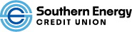 Southern Energy Credit Union logo