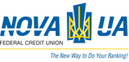 NVUA logo