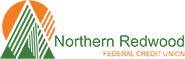 Northern Redwood FCU logo