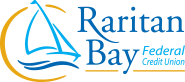 Raritan Bay FCU logo